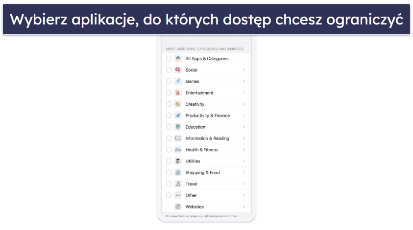 Jak ustawić Nadzór rodzicielski na iPhonie (i iPadzie)