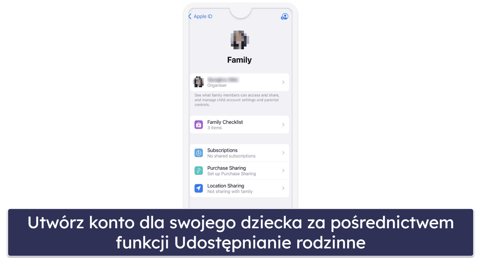 Jak ustawić Nadzór rodzicielski na iPhonie (i iPadzie)