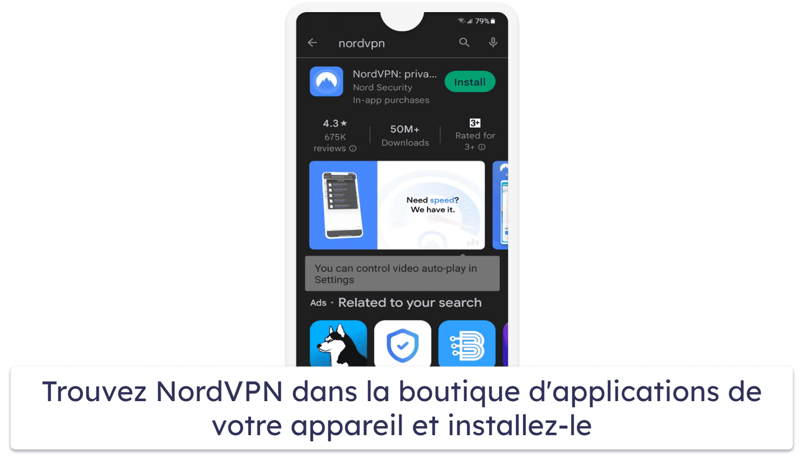 Comment installer NordVPN sur Kodi (guides étape par étape)