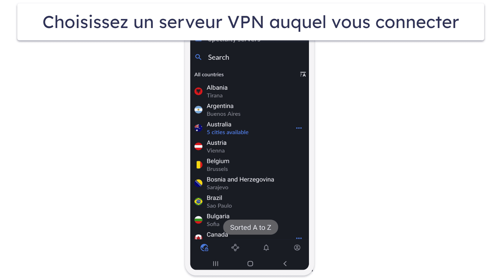 Comment installer NordVPN sur Kodi (guides étape par étape)