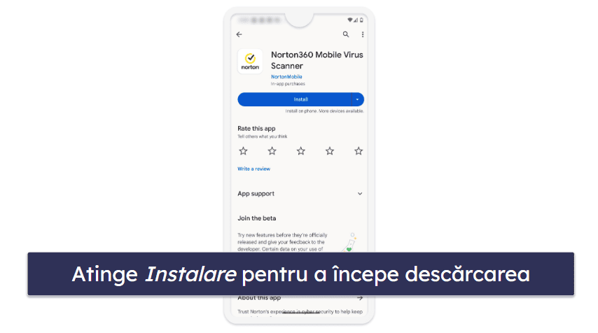 Pasul 1. Instalează un antivirus și rulează o scanare completă