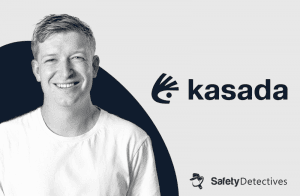 Interview With Sam Crowther - CEO and Founder of Kasada