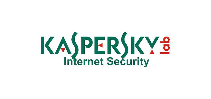 Kaspersky Labs Exits US Market Following Ban by Biden Administration