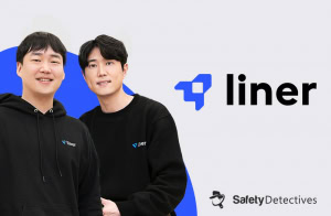 Interview With Luke Kim - CEO & Co-Founder of Liner