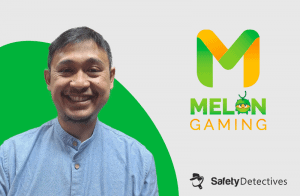 Melon Gaming Game Producer Dwinanto Prayoga On Rethinking Mobile Gaming Security