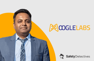 How AI And ML Impact Data Security: Q/A with MoogleLabs CEO Ganesh Verma