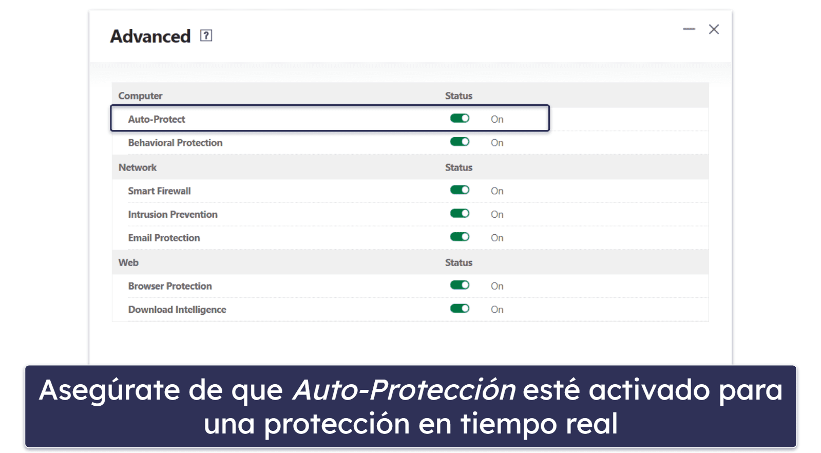 Cómo detectar, eliminar y protegerse contra el malware RAT (guía paso a paso)