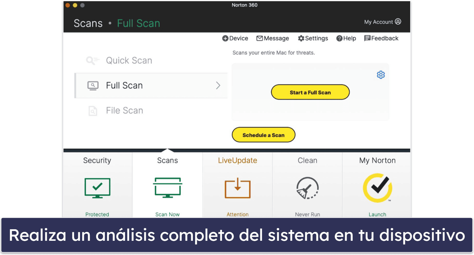 Cómo detectar, eliminar y protegerse contra el malware RAT (guía paso a paso)