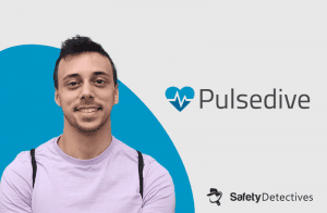Pulsedive CEO Dan Sherry On Rethinking Threat Intelligence, Phishing And Data Protection