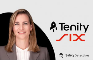 Interview With Andrea Fritschi - Chief Investment Officer & Managing Partner at Tenity