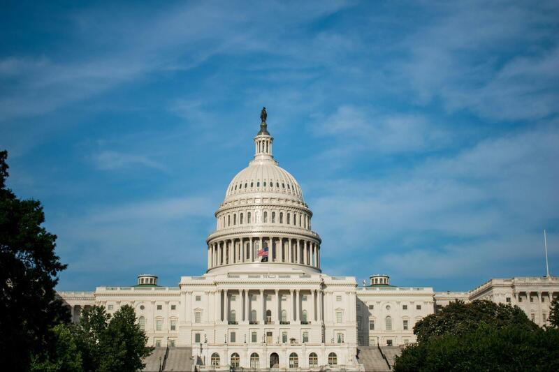 Senators Introduce Bill to Curb Healthcare Cyberattacks