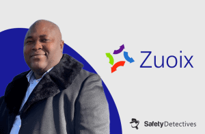 Interview With Zuo Bruno - CEO and Founder of Zuoix
