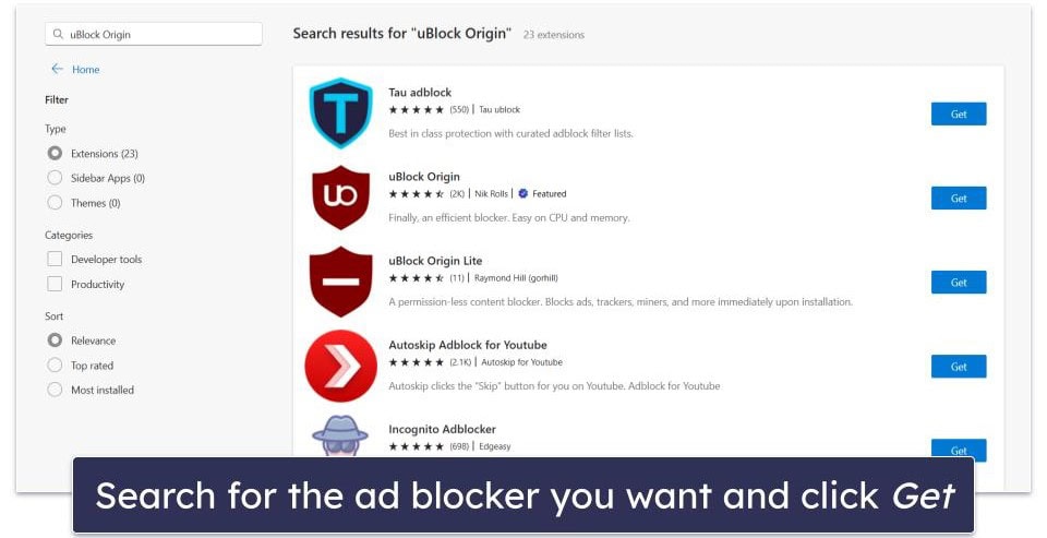 Best Ways to Block Ads on YouTube