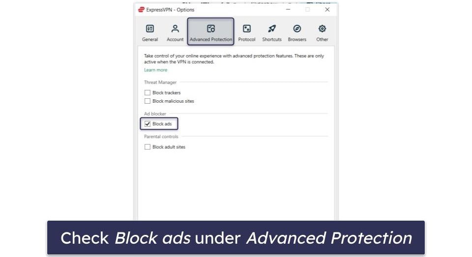 Best Ways to Block Ads on YouTube