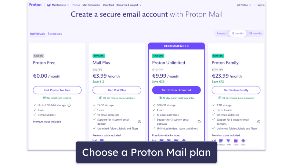 How to Send Anonymous Emails: A Step-by-Step Guide