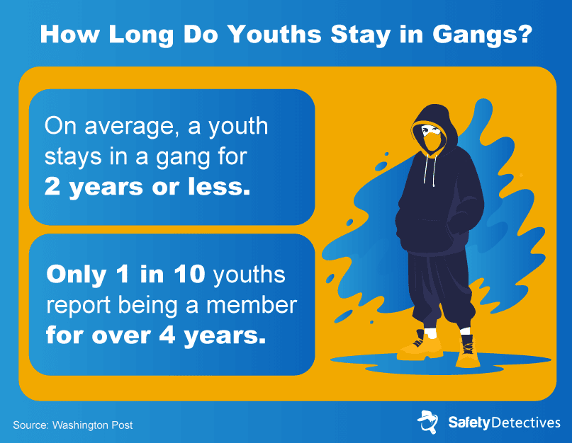 Section 4: The Impact of Children Being Exposed to Widespread Violence