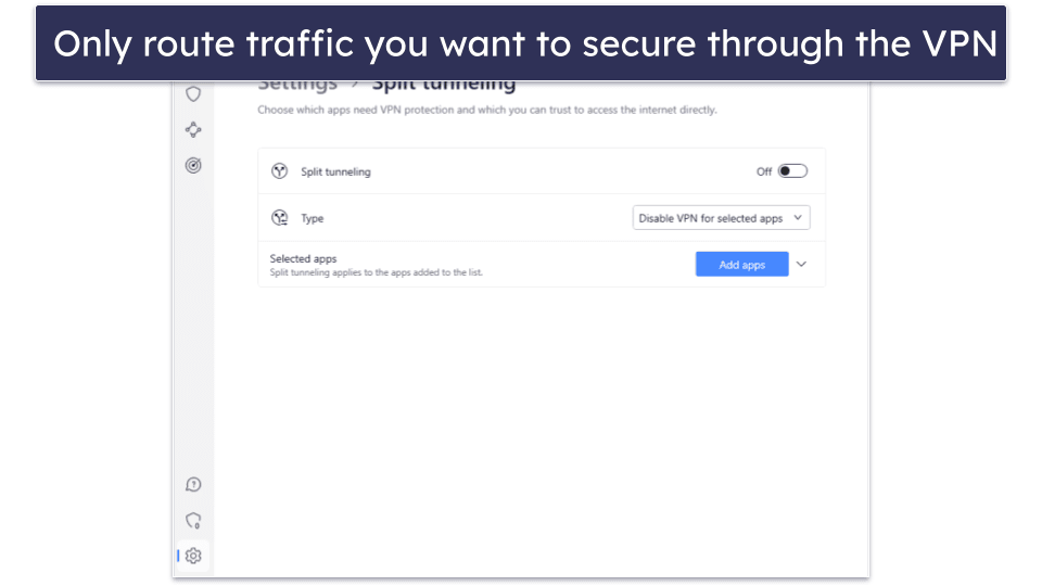 How to Increase Double VPN Connection Speeds