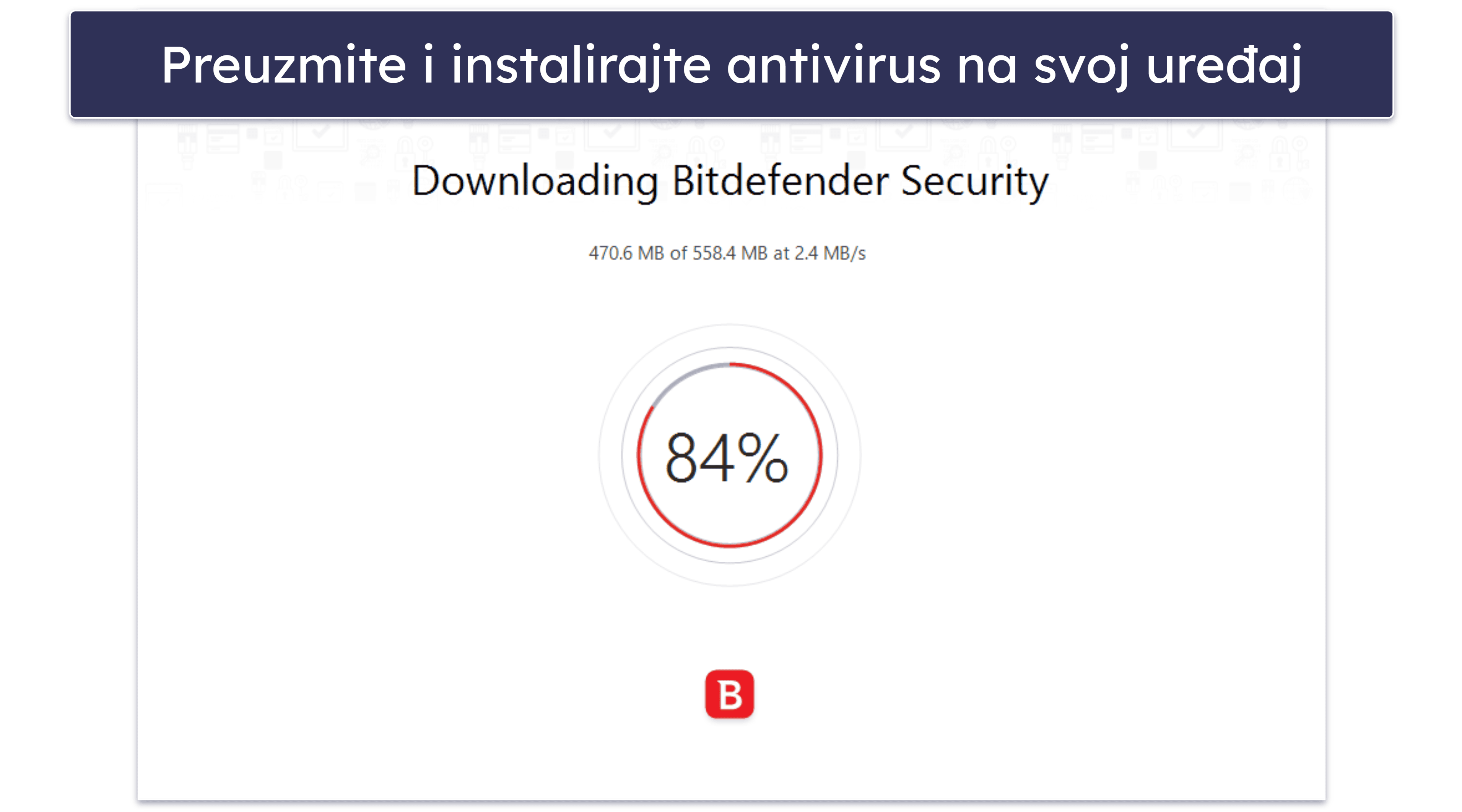 Brz vodič: Kako koristiti antivirus na Windowsima