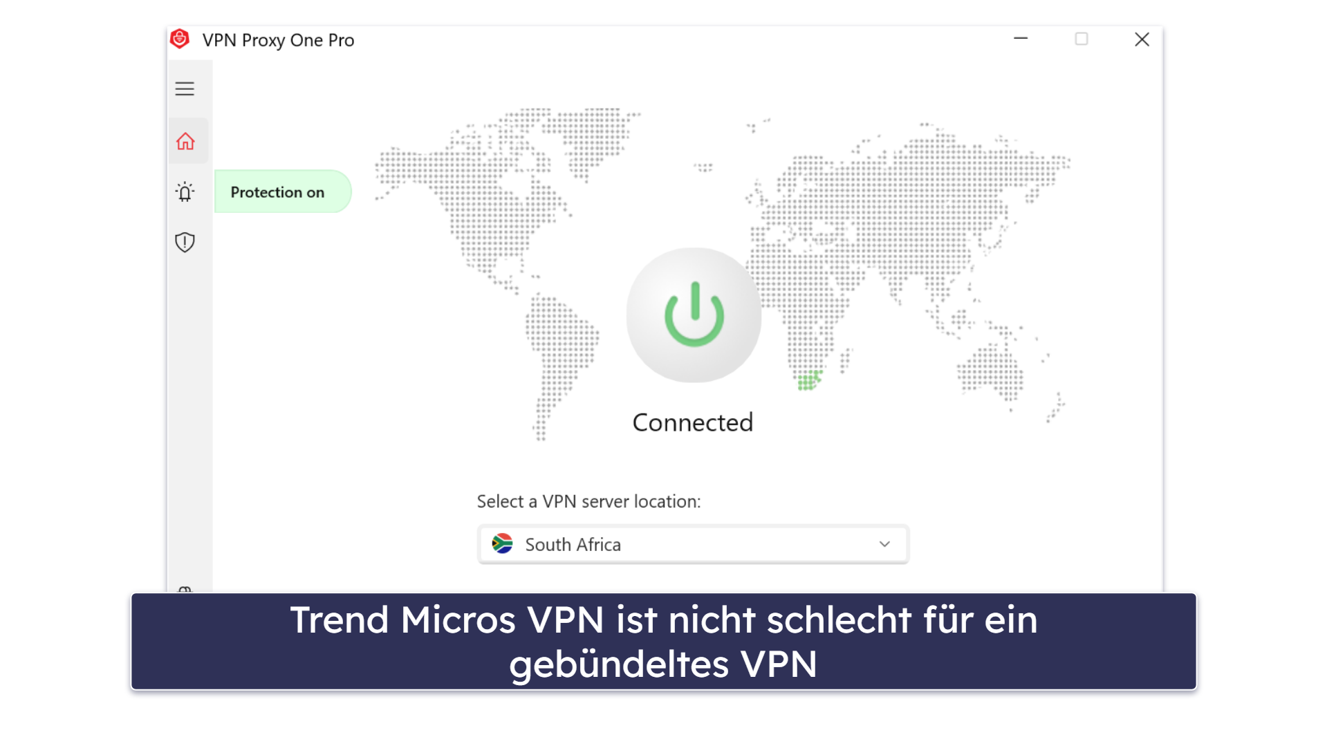 9. Trend Micro – Best for Safe Browsing &amp; Online Banking