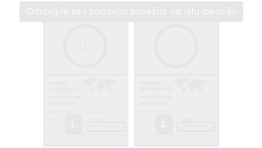 VPN ne radi u Kini? Isprobajte ove savjete za rješavanje problema