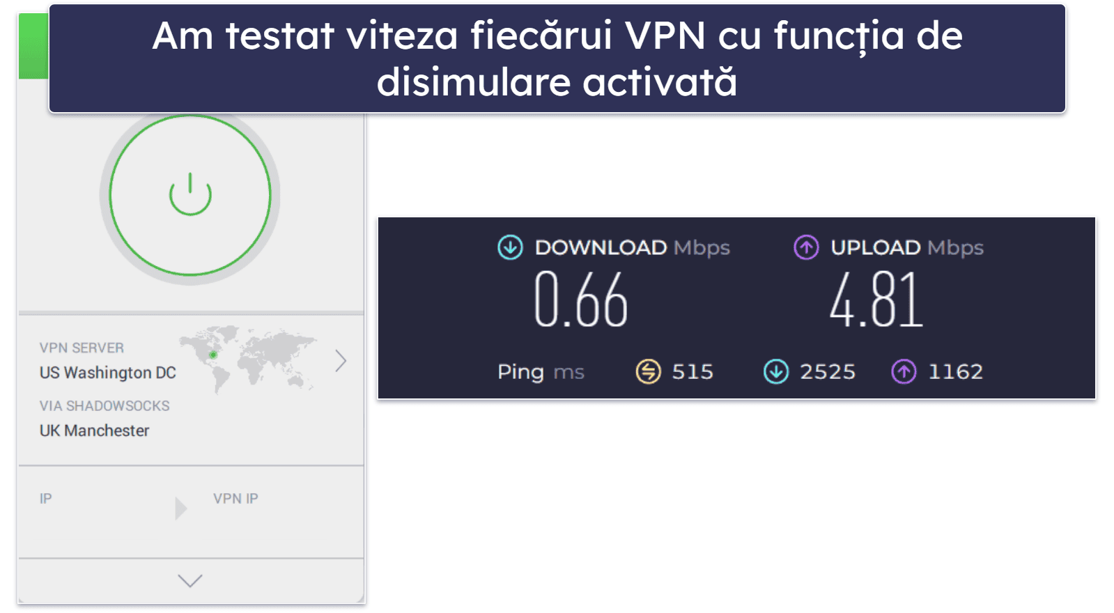 Metodologia de testare: Criterii de comparare și clasificare