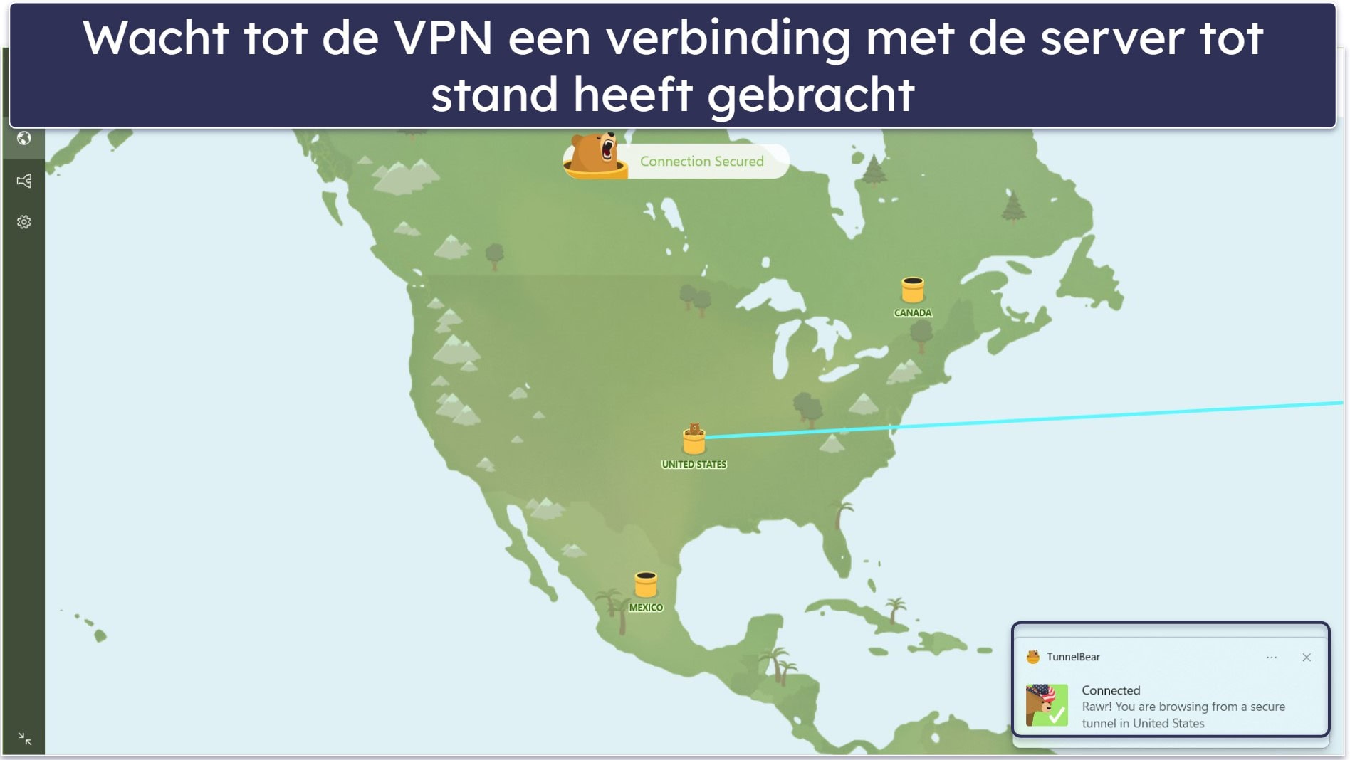 Werkt je VPN niet in China? Probeer dan deze tips