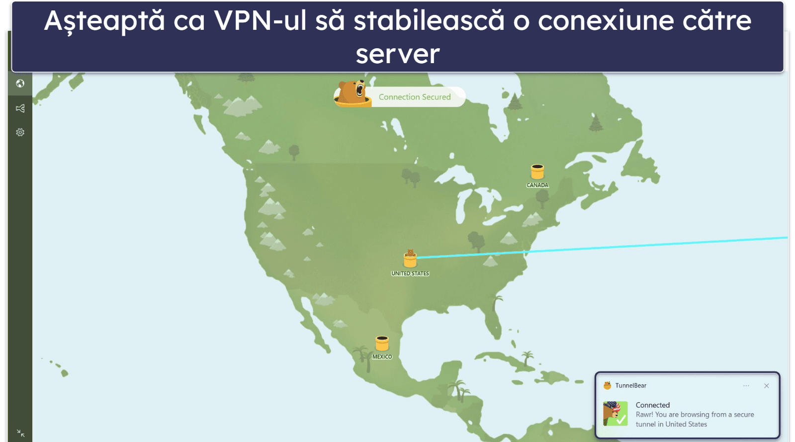 VPN nu funcționează în China? Încearcă aceste sfaturi