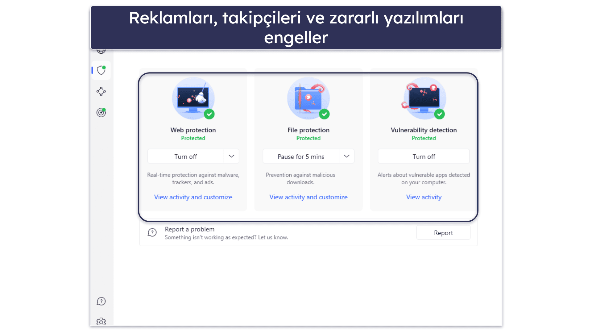 4. NordVPN — Instagram Reels ve Videoları İçin Mükemmel Hızlar