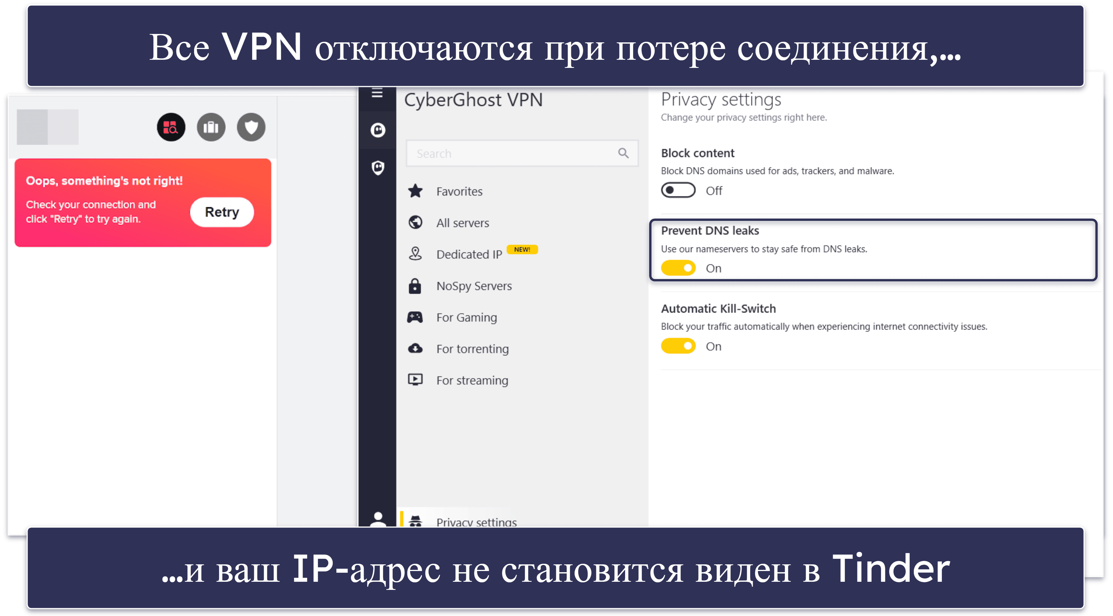 Методология тестирования: критерии сравнения и оценки