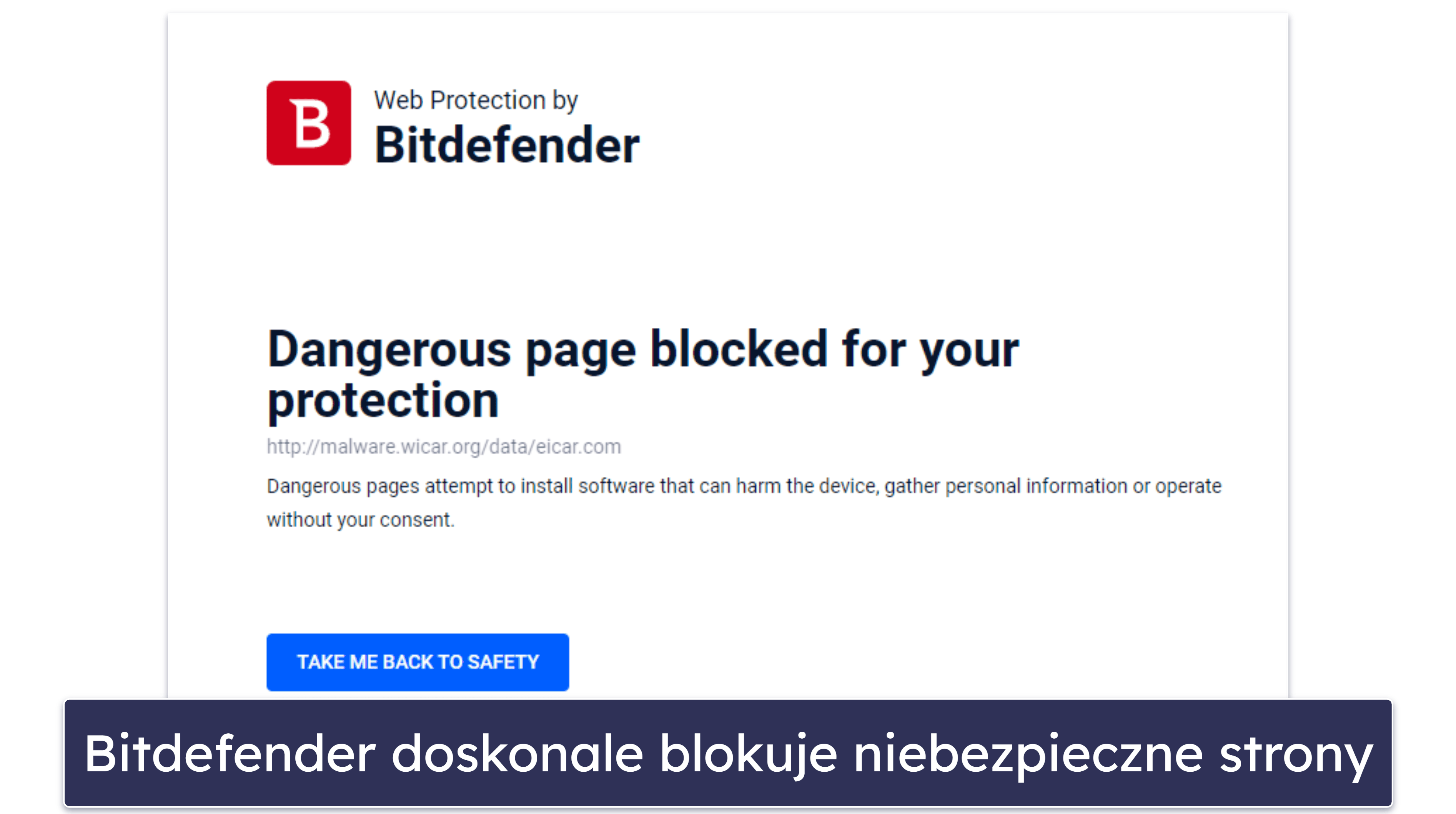 Bitdefender czy Norton – ostateczny werdykt: