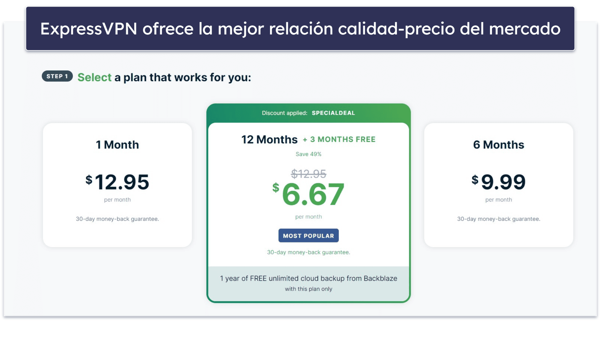 Cómo ver IPTV en cualquier dispositivo