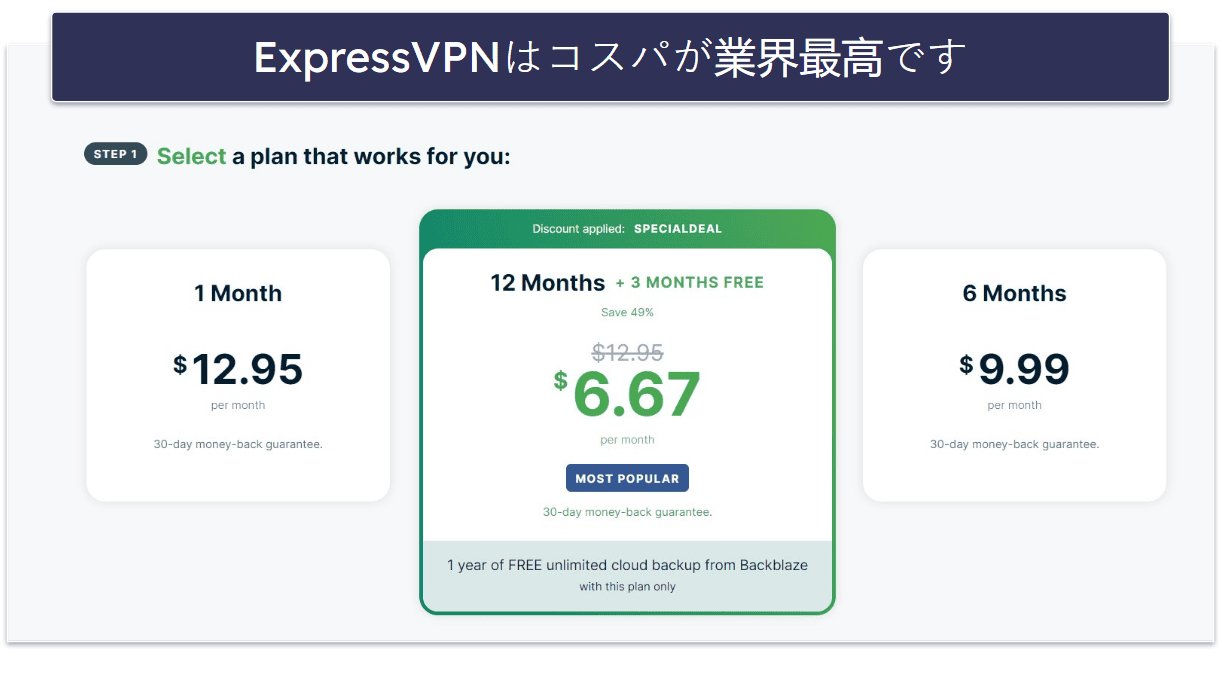 あらゆるデバイスでプレミアリーグを視聴する方法