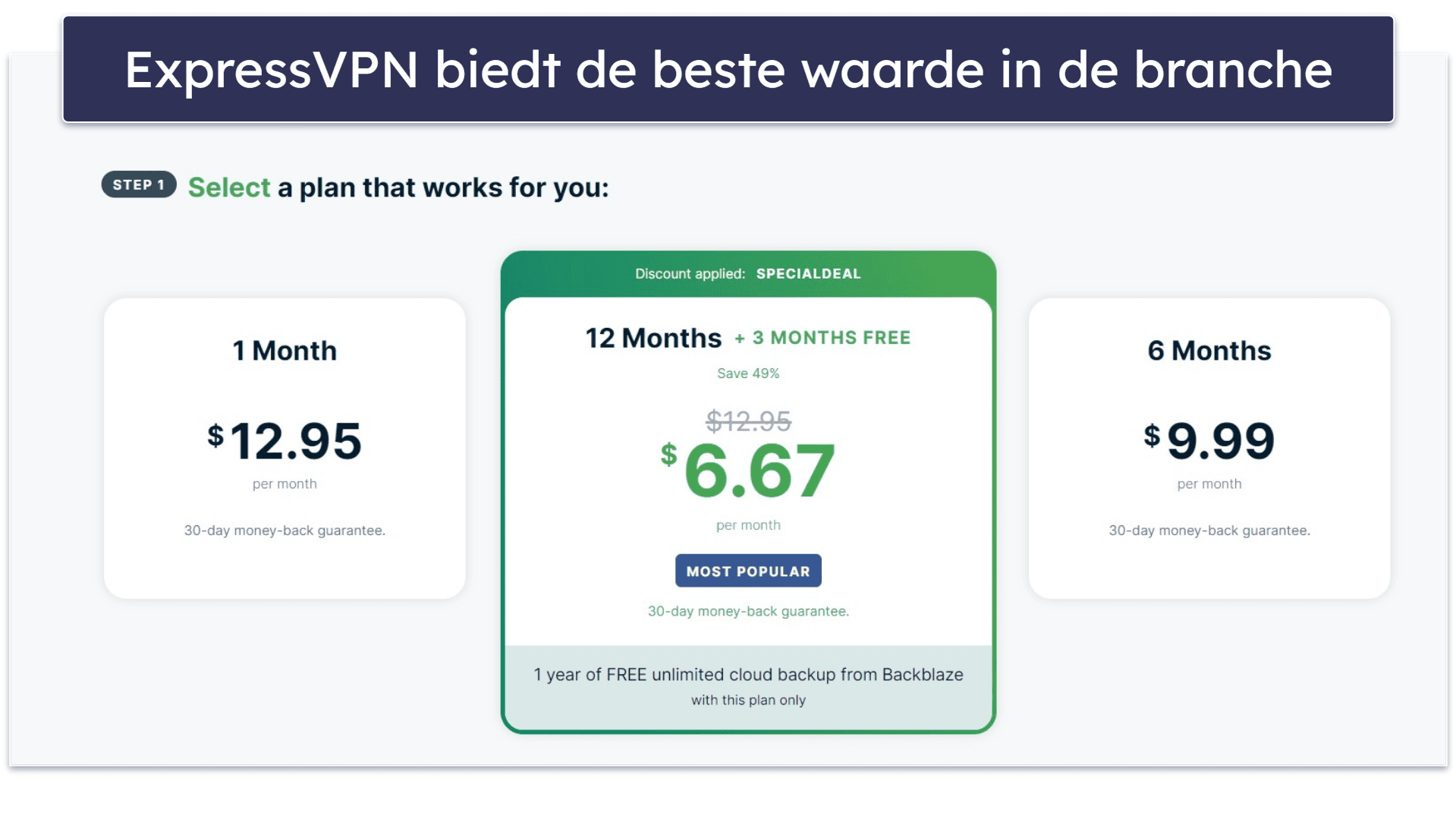 Hoe kan ik Paramount Plus kijken op elk apparaat