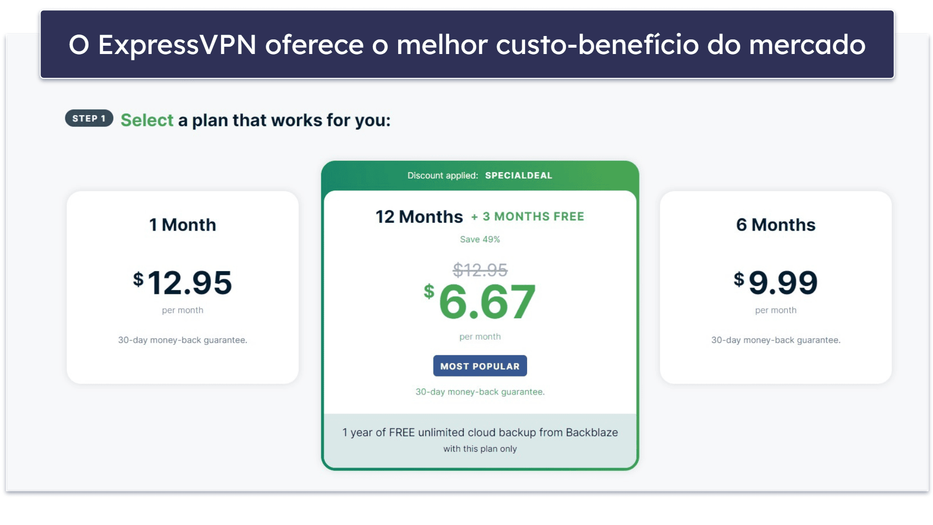 Como assistir Paramount Plus ao vivo em qualquer dispositivo