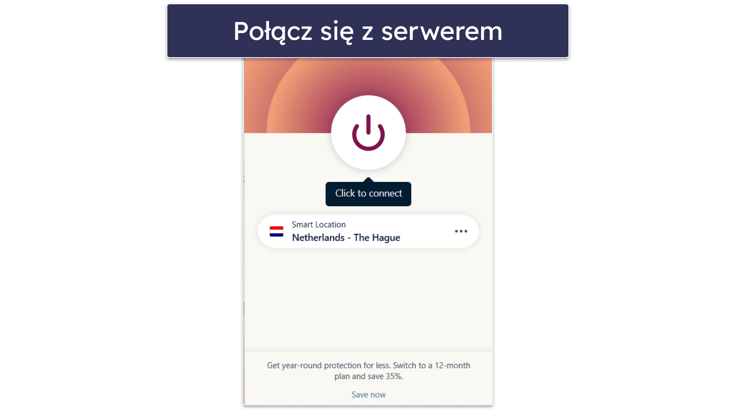 Jak korzystać z VPN w Turcji