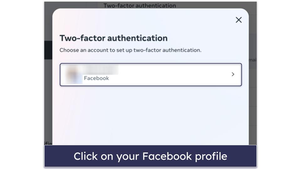 How to Make Your Facebook Account Private Using a Computer