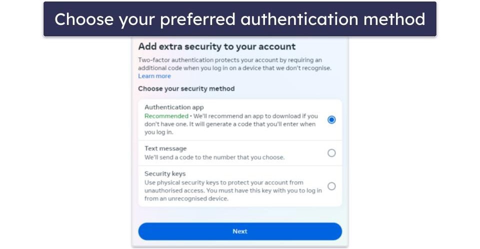 How to Make Your Facebook Account Private Using a Computer