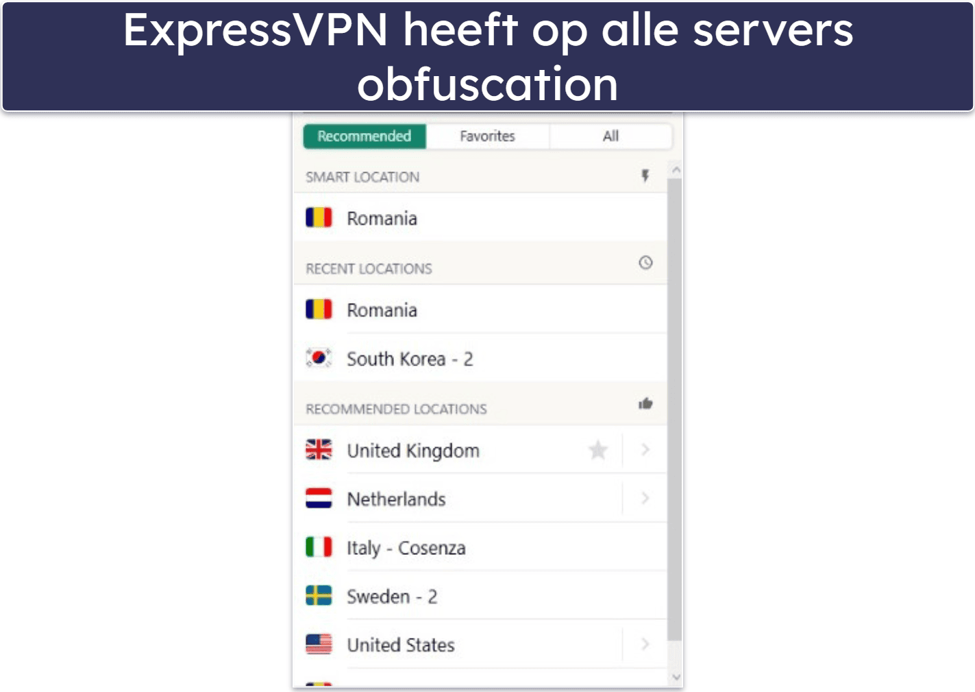 De beste manieren om je VPN anoniem te maken in 2024