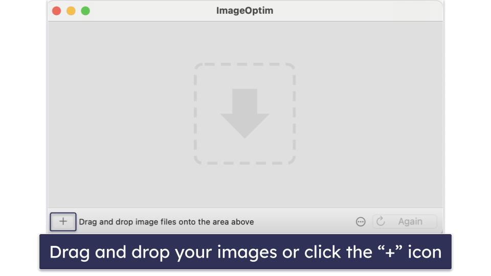 How to Remove Metadata From Photos: Full Guide