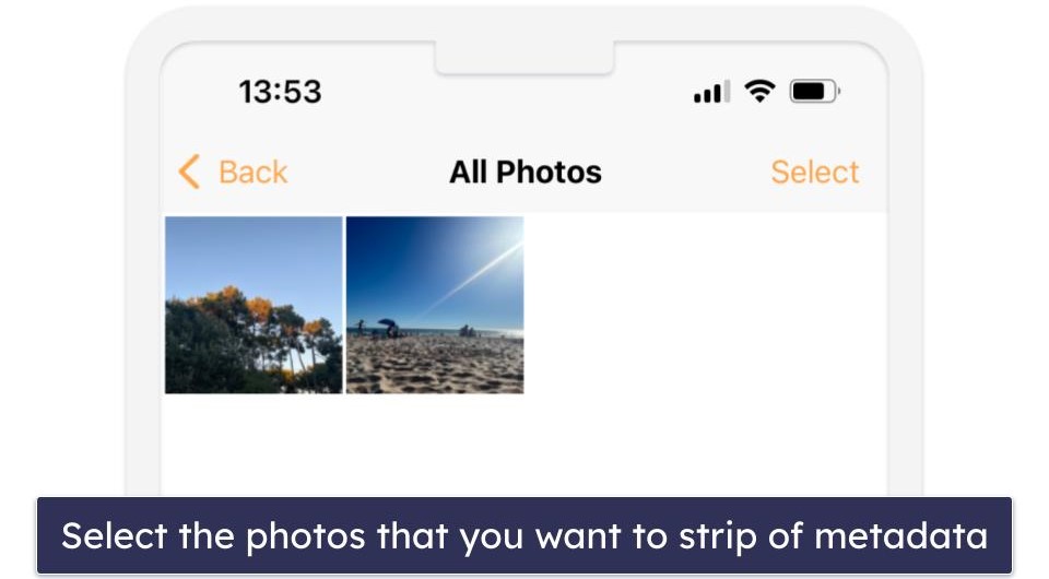 How to Remove Metadata From Photos: Full Guide