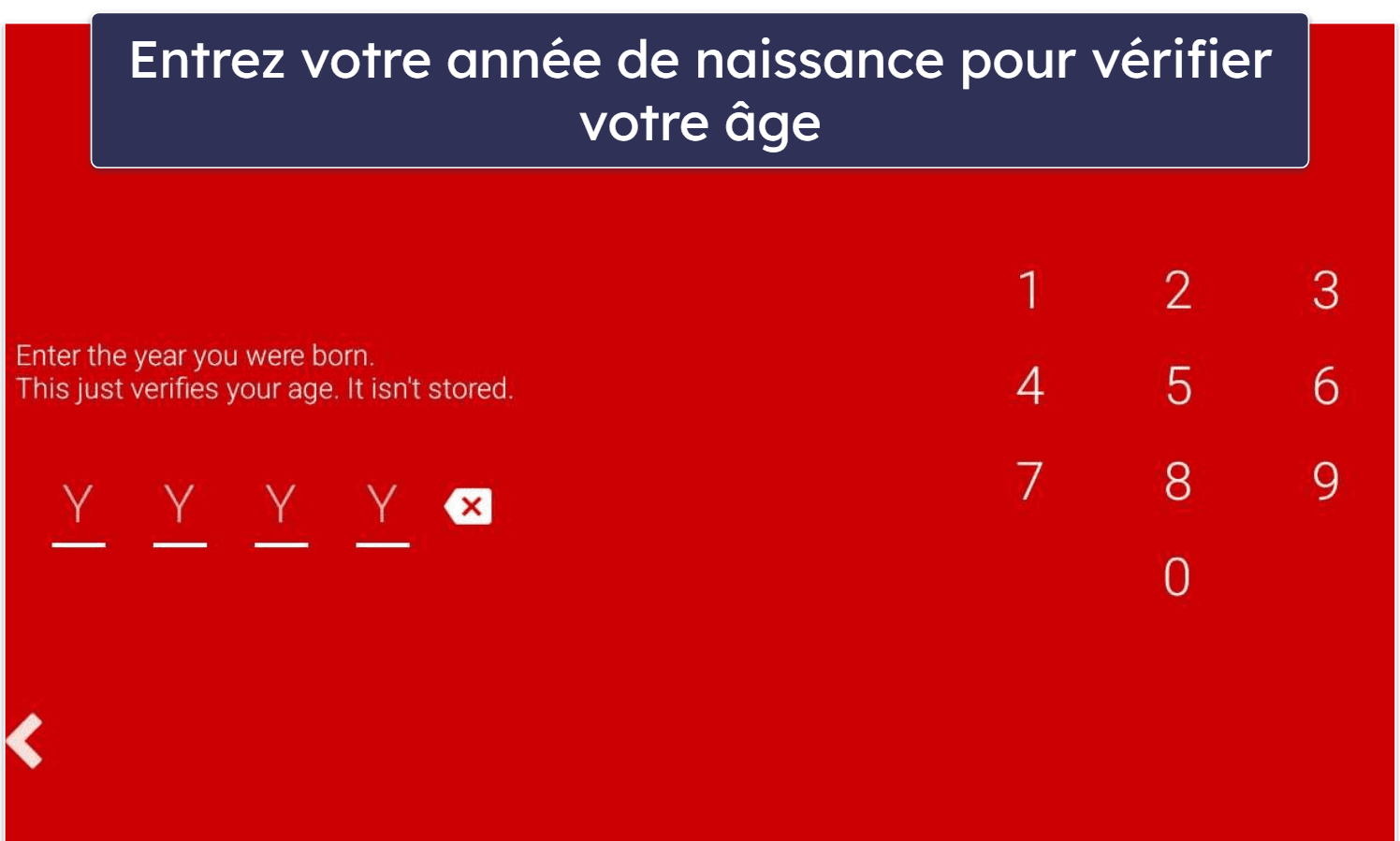 Comment configurer YouTube Kids