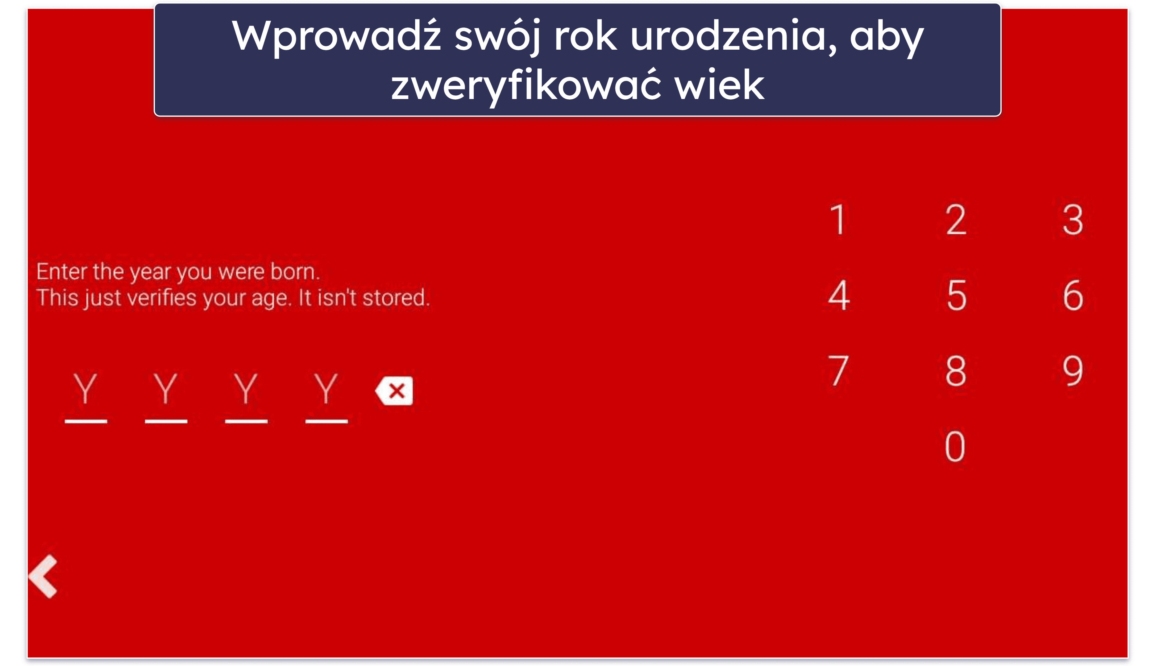 Jak ustawić YouTube Kids