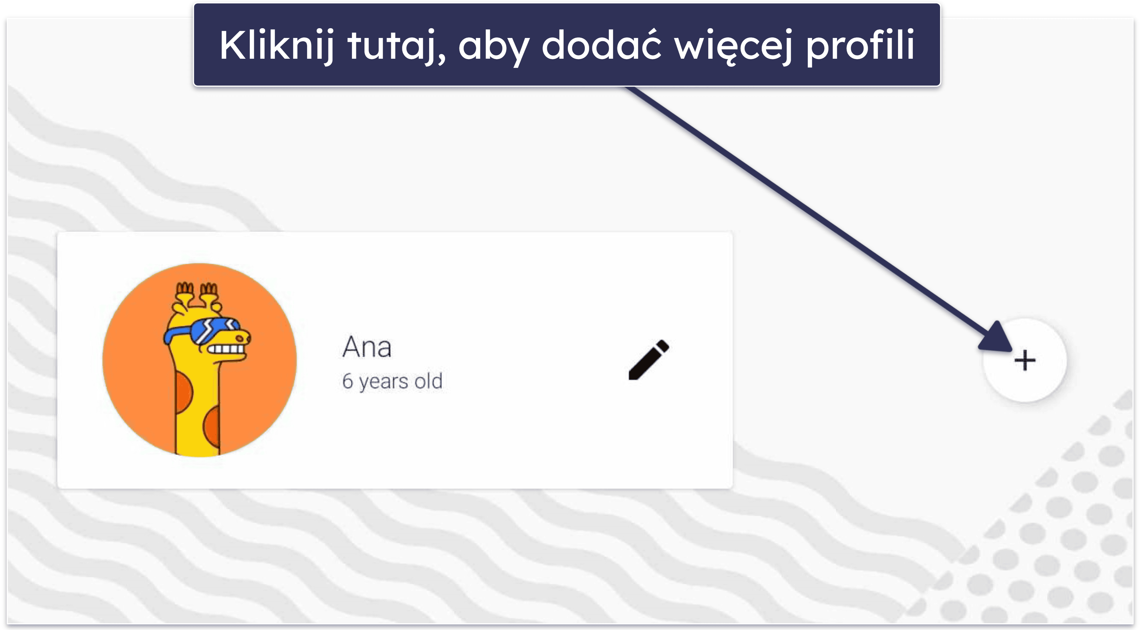 Jak ustawić YouTube Kids