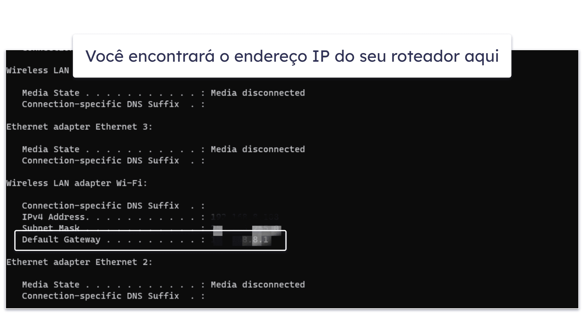 Seis maneiras de bloquear pornografia no celular do seu filho