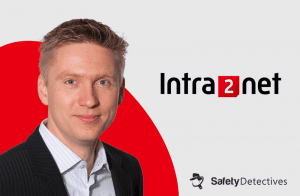 Interview With Steffen Jarosch - CEO and Co-Founder of Intra2net