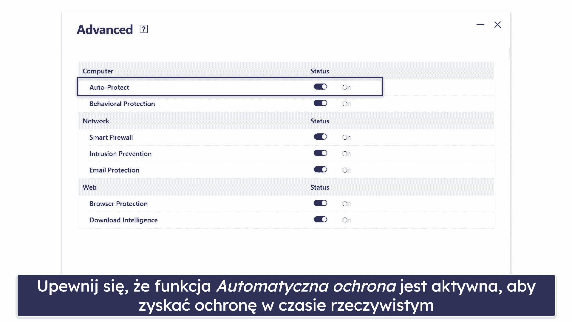 Jak wykryć, usunąć i chronić się przed adware (przewodnik krok po kroku)