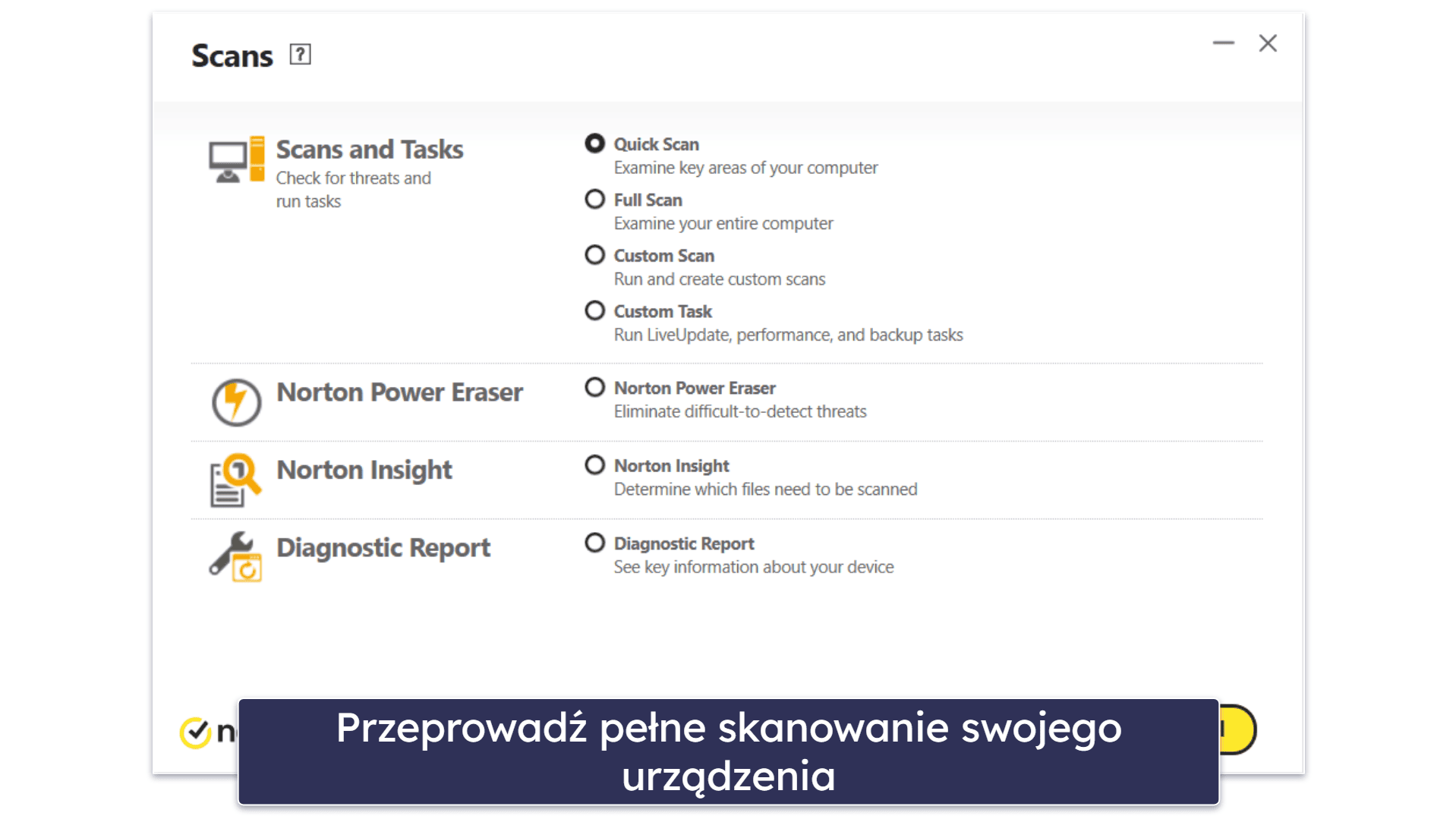 Jak wykryć, usunąć i chronić się przed adware (przewodnik krok po kroku)