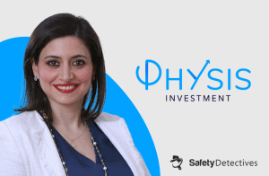 Rethinking Transparency in Impact Investing with Physis Investment CEO Stefania Di Bartolomeo