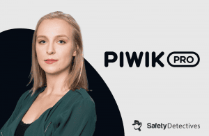 Piwik PRO Head of Marketing Dominika Gruszkiewicz On Why Google Third-Party Cookies Will Stay