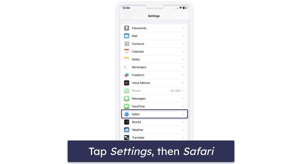 How to Delete Safari on Mac, iPhone, and iPad: Step-by-Step Guide